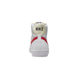 Nike Blazer Mid '77 Vntg Mens Style : Bq6806