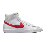 Nike Blazer Mid '77 Vntg Mens Style : Bq6806