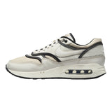 Nike Air Max 1'86 Prm Mens Style : Fn7652