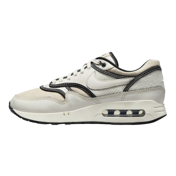 Nike Air Max 1'86 Prm Mens Style : Fn7652