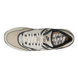 Nike Air Max 1'86 Prm Mens Style : Fn7652