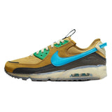 Nike Air Max Terrascape 90 Mens Style : Dq3987