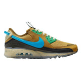 Nike Air Max Terrascape 90 Mens Style : Dq3987