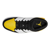 Jordan Nu Retro 1  Low  Mens Style : Dv5141