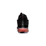 Air Jordan Xxxvii Mens Style : Dd6958