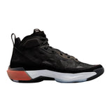 Air Jordan Xxxvii Mens Style : Dd6958