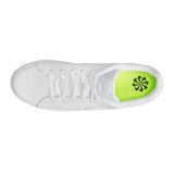 Nike Court Royal 2 Nn Mens Style : Dh3160