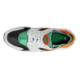 Nike Air Hurrache  Mens Style : Dd1068