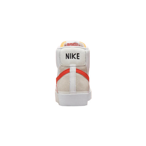 Nike Blazer Mid Pro Club  Mens Style : Dq7673
