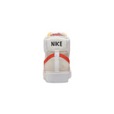 Nike Blazer Mid Pro Club  Mens Style : Dq7673