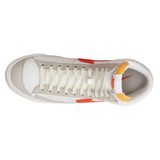 Nike Blazer Mid Pro Club  Mens Style : Dq7673