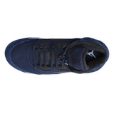 Air Jordan 5 Retro Se  Mens Style : Fd6812