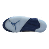 Air Jordan 5 Retro Se  Mens Style : Fd6812