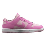 Nike Dunk Low Unlocked By You Mens Style : Fj2253