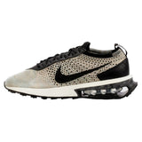 Nike Air Max Flyknit Racer  Womens Style : Fd2285