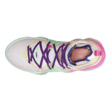 Nike Lebron Xix Mens Style : Dh8459