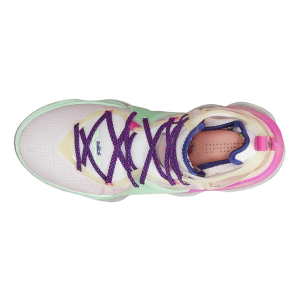 Nike Lebron Xix Mens Style : Dh8459