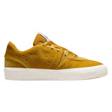 Jordan Series Es Se  Womens Style : Dz7737