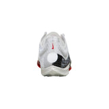 Nike Air Zoom Victory More Uptempo Mens Style : Dn6947