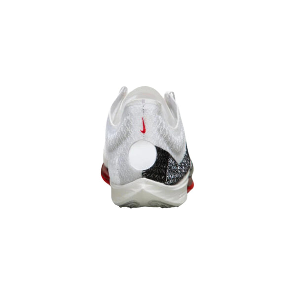 Nike Air Zoom Victory More Uptempo Mens Style : Dn6947