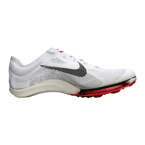 Nike Air Zoom Victory More Uptempo Mens Style : Dn6947