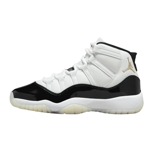 Air Jordan 11 Retro (Gs) Big Kids Style : 378038