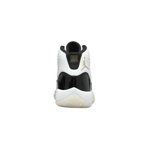 Air Jordan 11 Retro (Gs) Big Kids Style : 378038