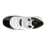 Air Jordan 11 Retro (Gs) Big Kids Style : 378038