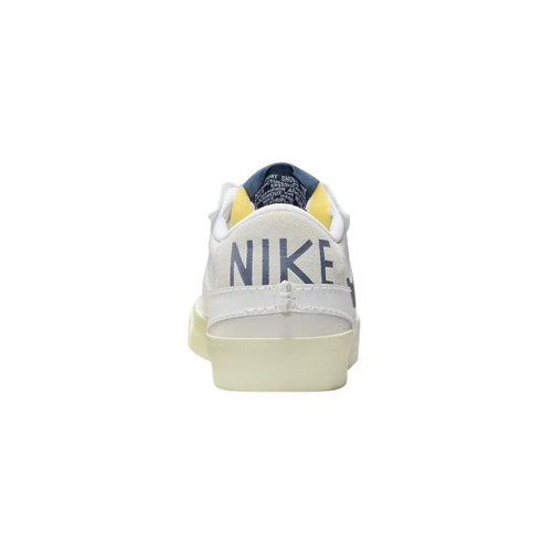 Nike Blazer Low '77 Jumbo Se  Mens Style : Fd0378