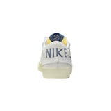 Nike Blazer Low '77 Jumbo Se  Mens Style : Fd0378