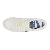 Nike Blazer Low '77 Jumbo Se  Mens Style : Fd0378