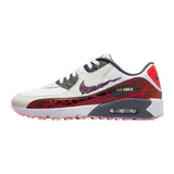 Nike Air Max 90 G Nrg  Mens Style : Fb5038
