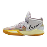 Nike Kyrie Infinity Mens Style : Dm0856