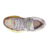 Nike Kyrie Infinity Mens Style : Dm0856