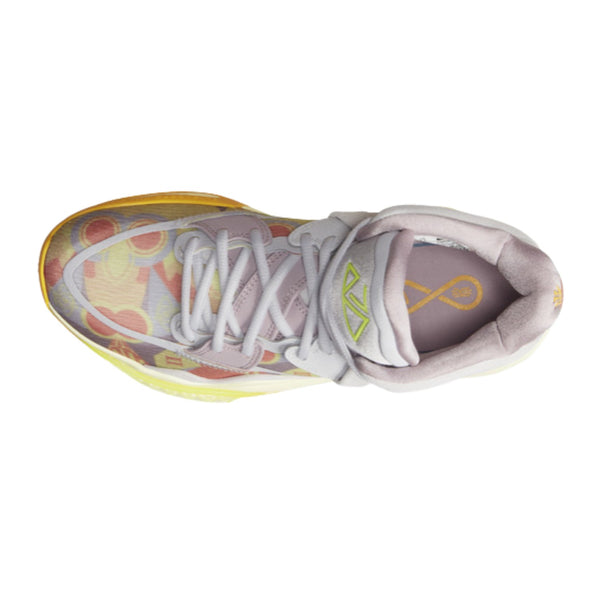 Nike Kyrie Infinity Mens Style : Dm0856