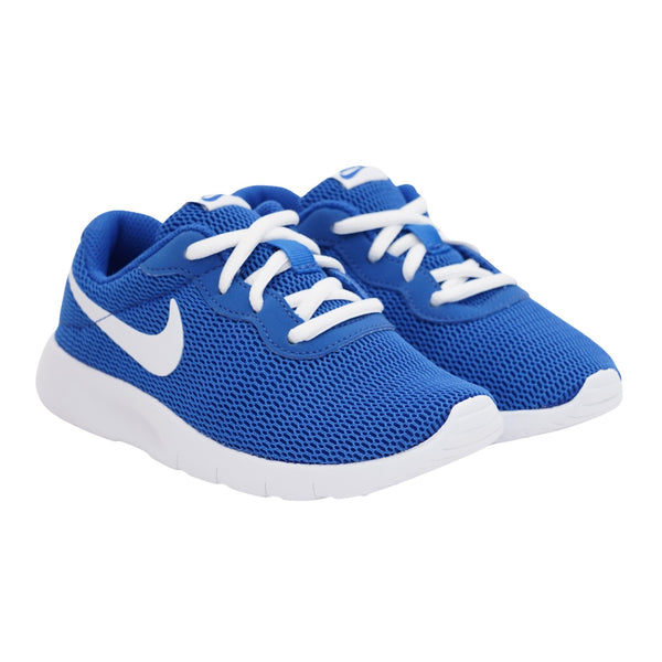 Nike Tanjun (Ps) Little Kids Style : 818382