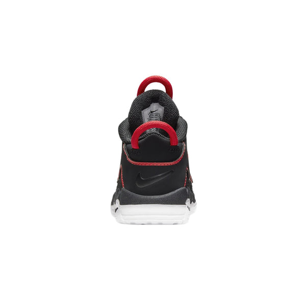 Nike Air More Uptempo(td) Toddlers Style : Fb1345