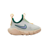 Nike Flex Runner 2 Lil (Tdv) Toddlers Style : Dq0575