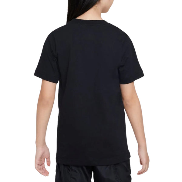 Nike Sportswear Older Kids' T-shirt Big Kids Style : Fd3188