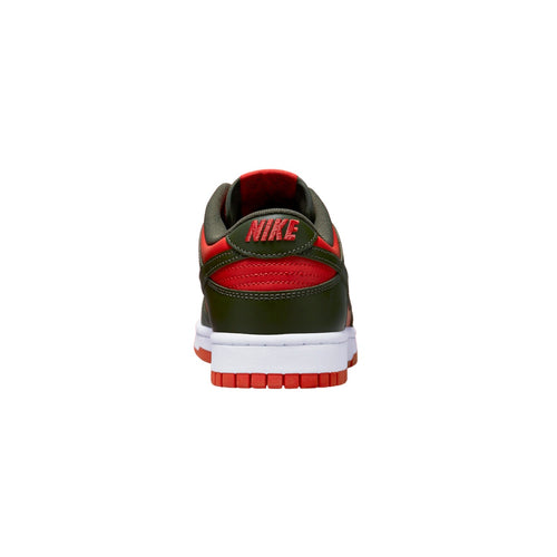 Nike Dunk Low Retro Bttys Mens Style : Dv0833