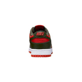 Nike Dunk Low Retro Bttys Mens Style : Dv0833