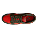 Nike Dunk Low Retro Bttys Mens Style : Dv0833