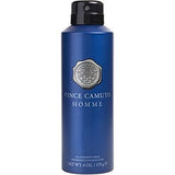 VINCE CAMUTO HOMME by Vince Camuto