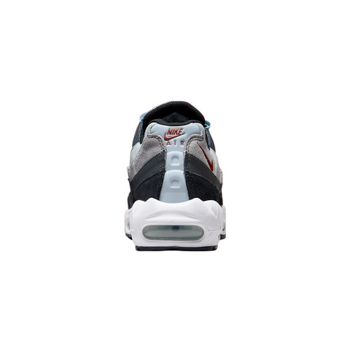 Nike Air Max 95  Mens Style : Dm0011