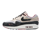 Nike Air Max 1 Prm Mens Style : Fd5743