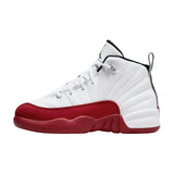 Jordan 12 Retro 