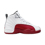Jordan 12 Retro 