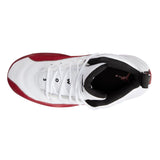 Jordan 12 Retro 