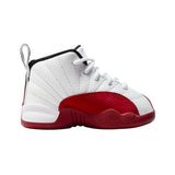 Jordan 12 Retro 