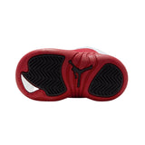 Jordan 12 Retro 